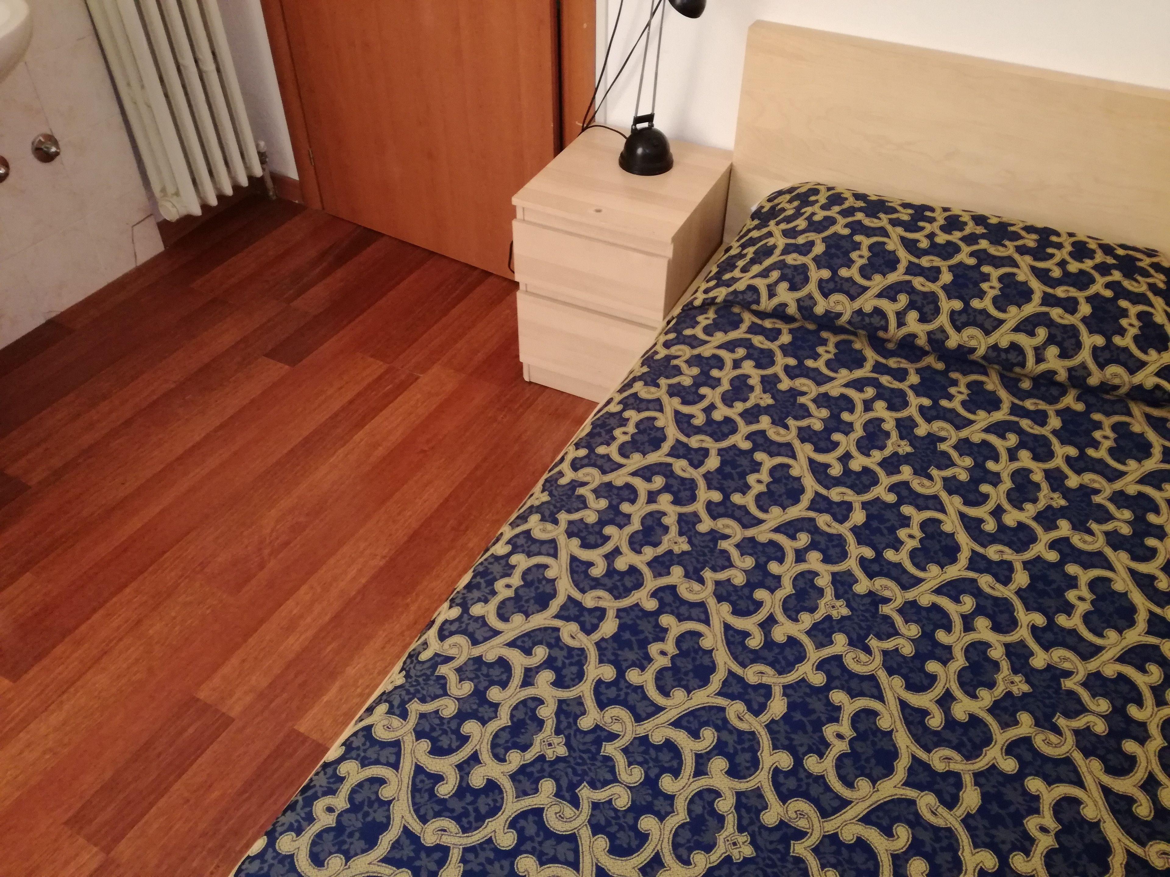 Hotel Perla — Photos 1